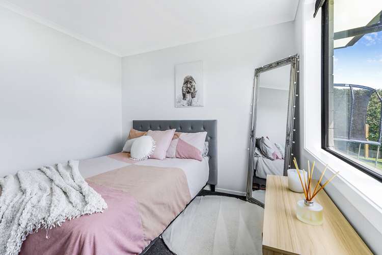 22c Rolleston Street Kihikihi_14