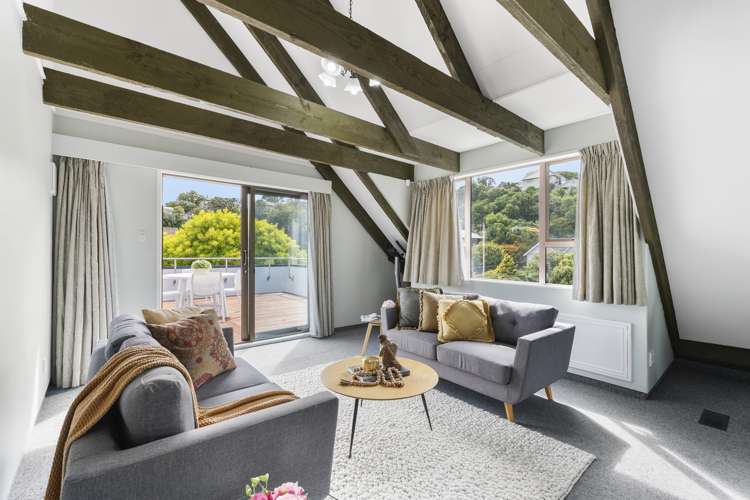 4 Rimu Road Kelburn_7