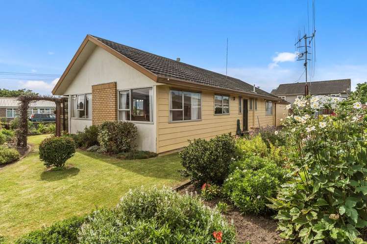 39 Twentysecond Avenue Gate Pa_11