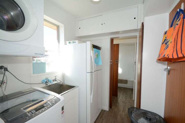 15 Severn Street Mosgiel_17