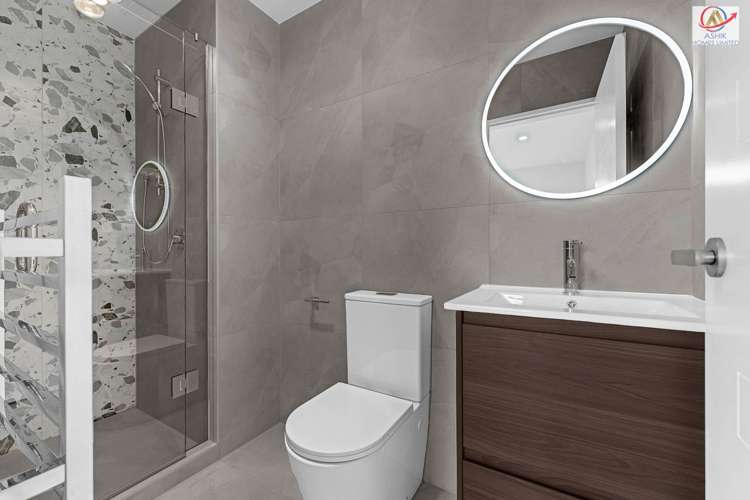 1B Hokianga Street Mangere East_15