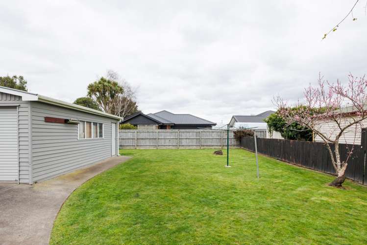 3 Elizabeth Street Feilding_10