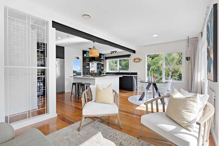 17 Hillcrest Grove Hillpark_8