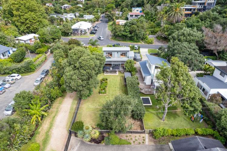 41a Palm Road Palm Beach_15