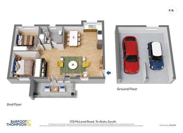 175/172 McLeod Road Te Atatu South_1