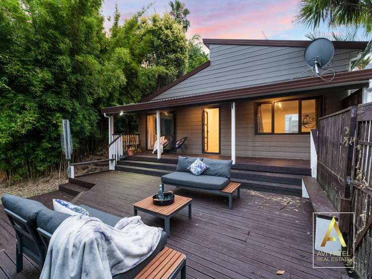 11B Impala Place_0