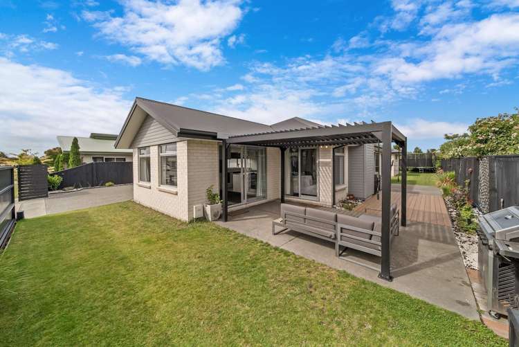 4 Rapley Street Kaiapoi_28