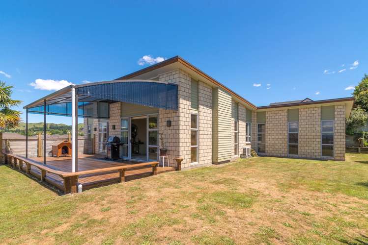 11 Great West Road Westbrook_0