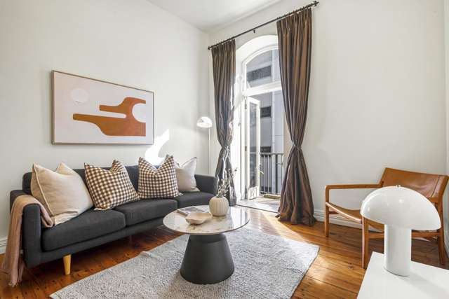 2G/7-15 Emily Place Auckland Central_2