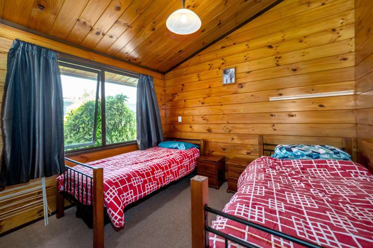 19a Brooklyn Road Carterton_14