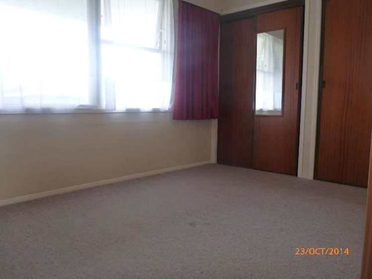 2/18 Shirley Avenue Papakura_7