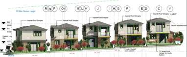 19 William Avenue_1
