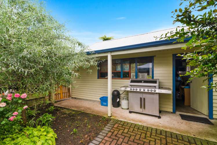 18a - James Street Victoria_10