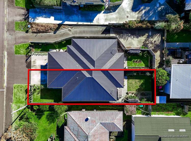 1/6 Walsh Street Forest Lake_15