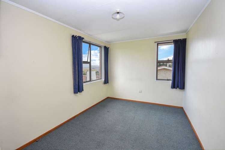 16 Davies Street Concord_14