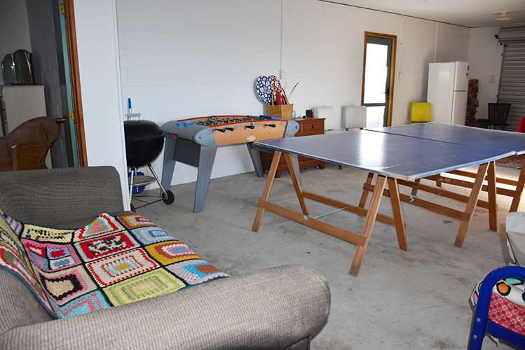 88 Akitio Esplanade Pongaroa_11