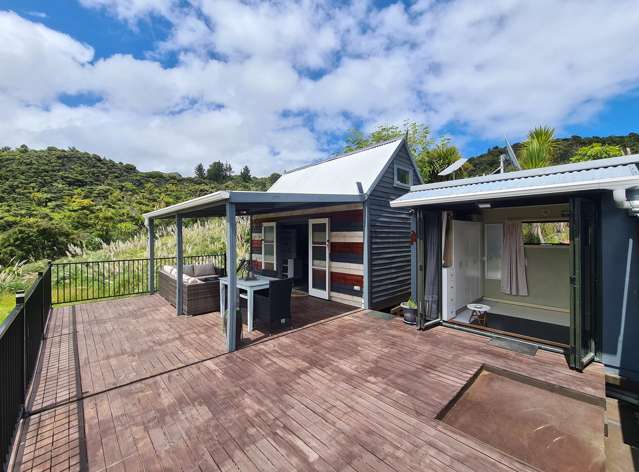 1830 Colville Road Coromandel_4