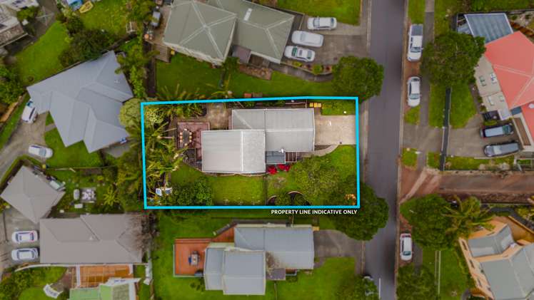 5 View Ridge Drive Ranui_25