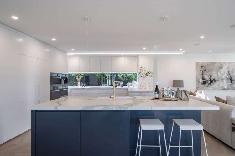 286 Hurstmere Road Takapuna_13