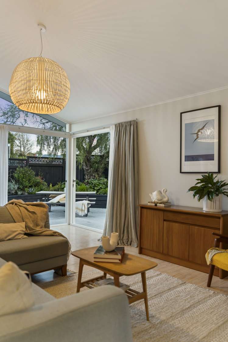 277 Rangatira Road Beach Haven_7