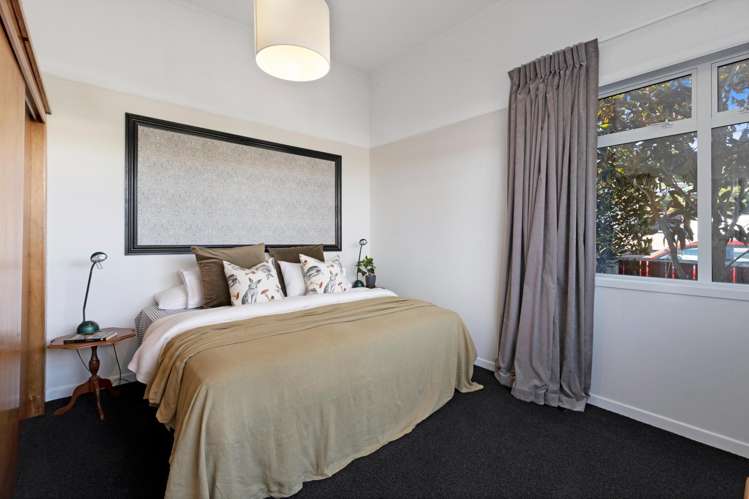 67 Devonshire Road Miramar_12