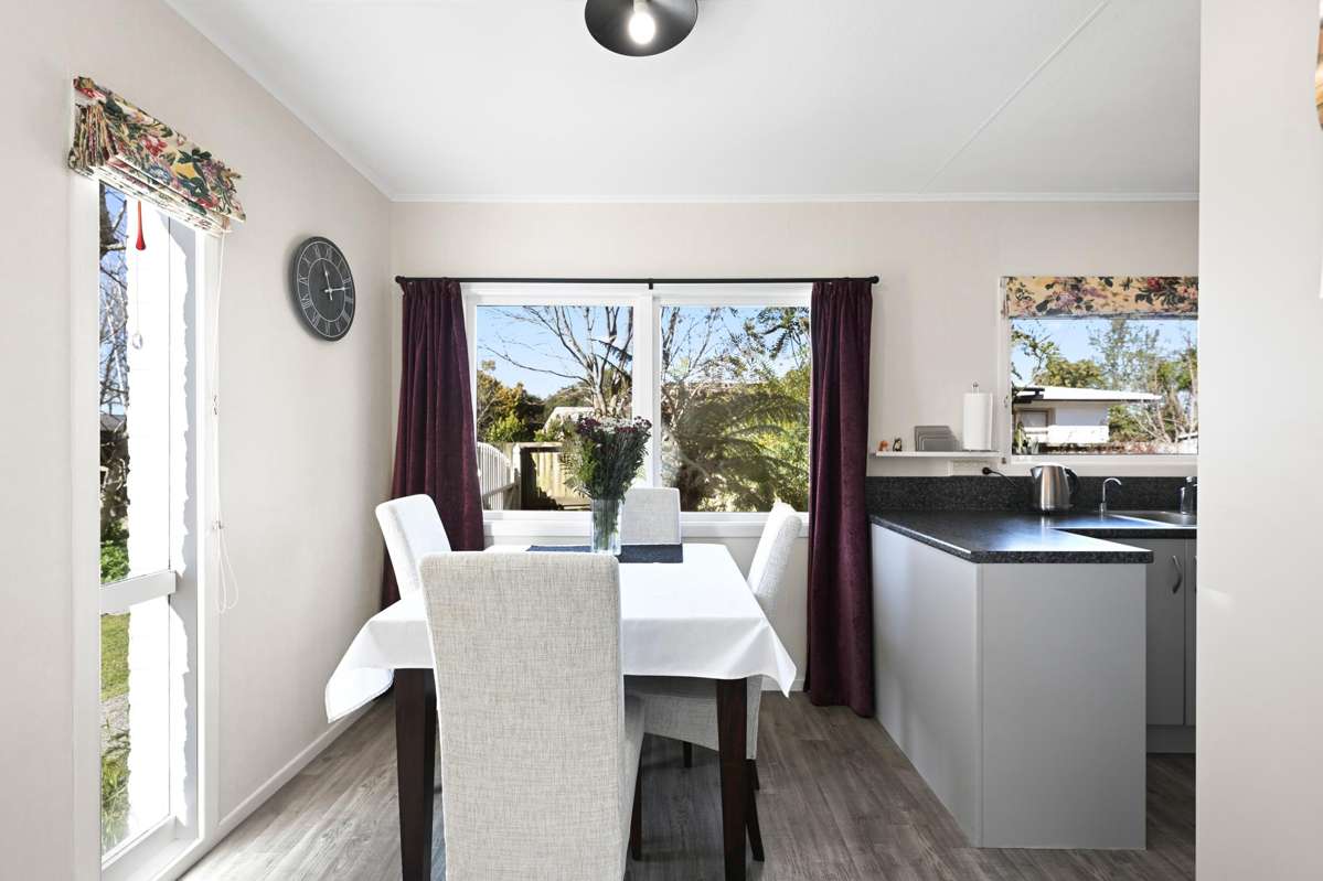 49 Fairview Street_1