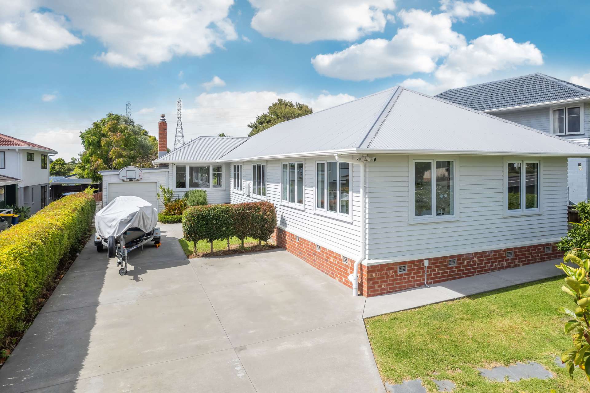 45 Flanshaw Road Te Atatu South_0