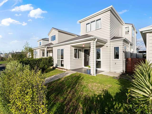 69 Divide Loop Takanini_1