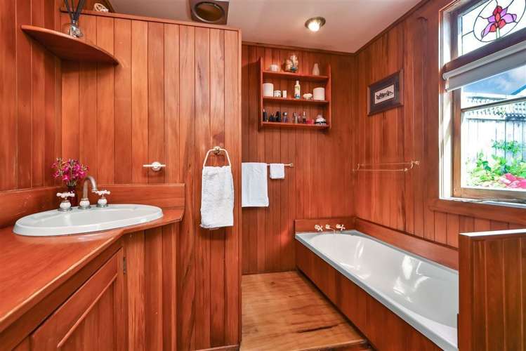 130 Calliope Road Stanley Point_9