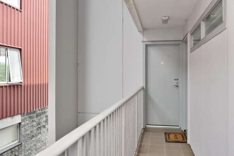 7/468 Cashel Street Linwood_10