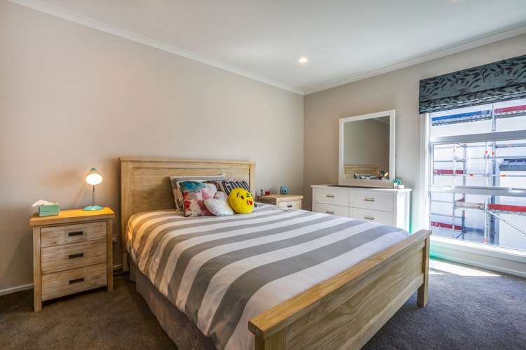 80 John Burke Drive Aotea_14