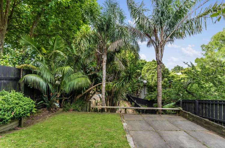 43 Stanmore Road Grey Lynn_22