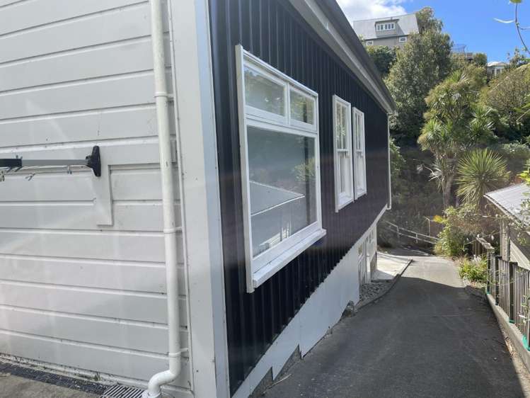 65 Norway Street 1251_15
