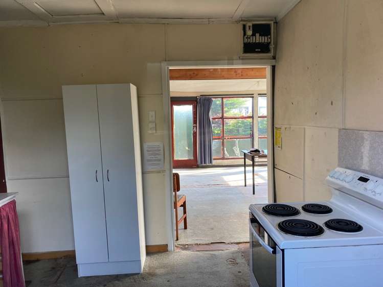 12 Davey Road Temuka_14