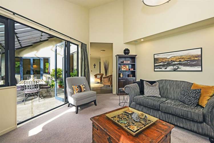 5 Laing Cove Havelock North_7