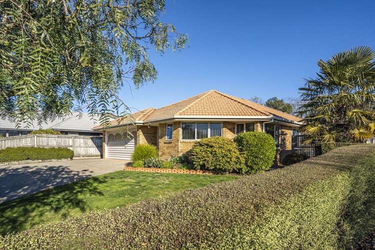 15 Arbor-Lea Avenue Richmond_2