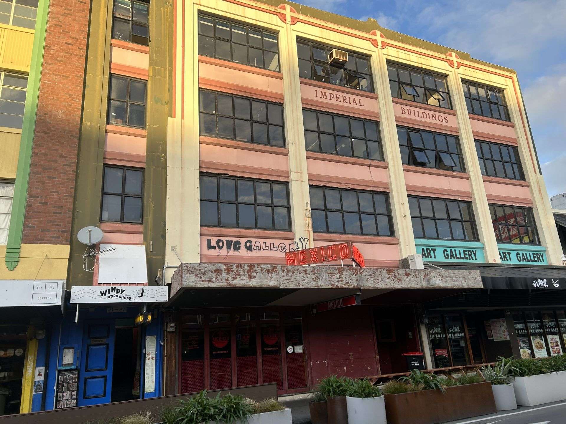 41 Dixon Street Wellington_0