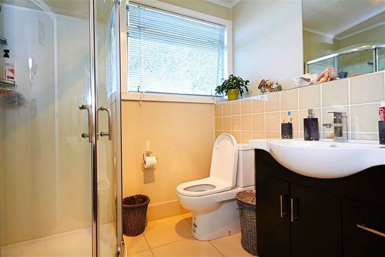 106a Beach Road Kaikoura_15