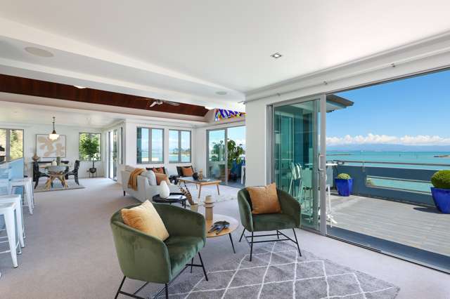 5/331 Wakefield Quay Stepneyville_3