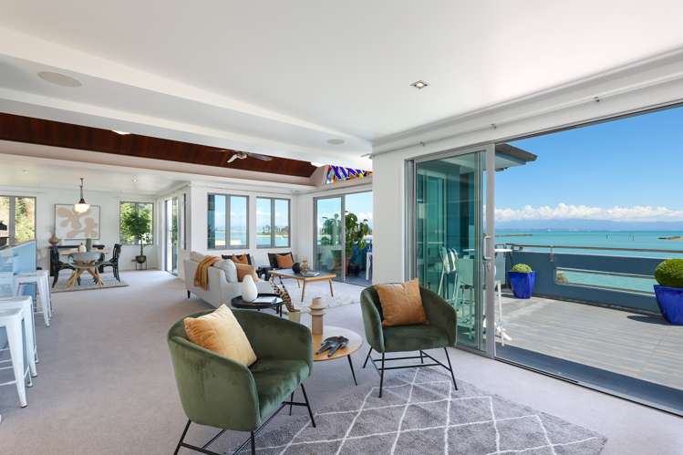 5/331 Wakefield Quay Stepneyville_3