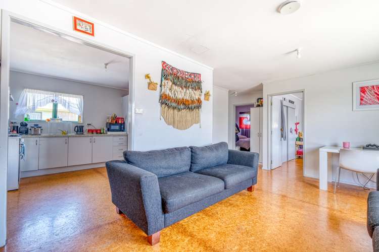 47 Grigg Street Kaitaia_14