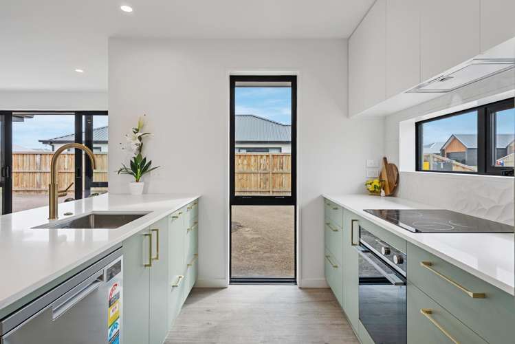 10 Orwell Way Ashburton_3