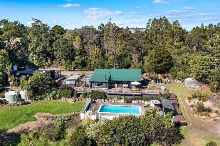 275 Taiapa Road_1