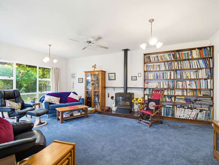 15 Bell Street Kawerau_4