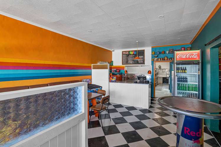 58 Victoria Street Hawera_18