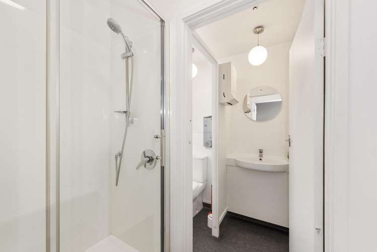 28 Lorne Street Auckland Central_6