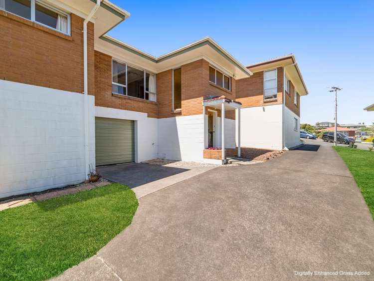 25b John Davis Road Mount Roskill_24