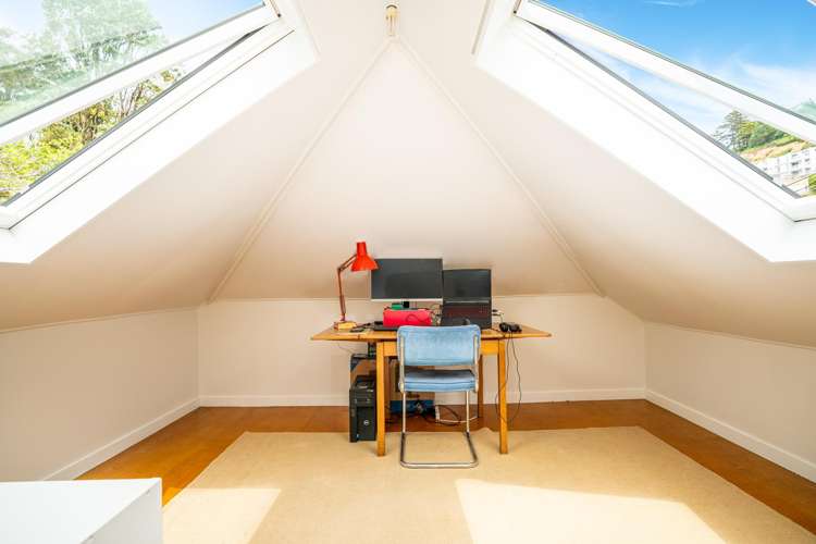 287 Ohiro Road Brooklyn_11