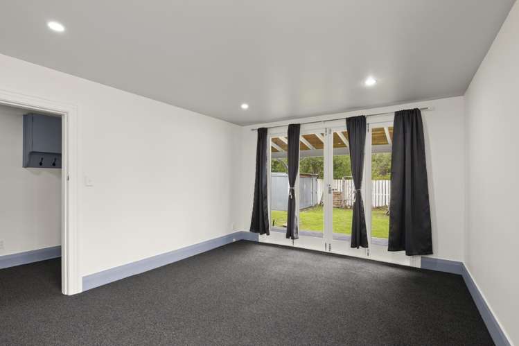 3 Queen Street Coalgate_14