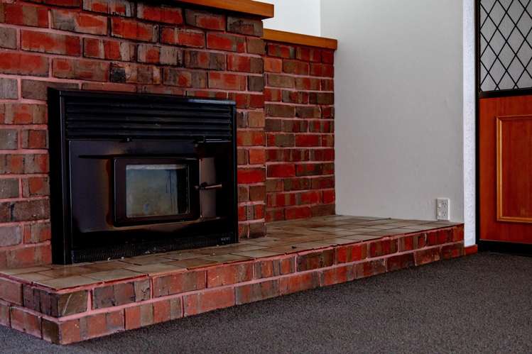 44 Lydia Street Greymouth_13